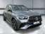 Mercedes-Benz GLE 450 4MATIC AMG