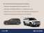 Hyundai Tucson 1.6 N Line T-GDi Vierwielaandrijving