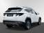 Hyundai Tucson 1.6 2WD Trend