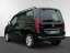 Opel Combo Life Ultimate