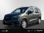 Opel Combo Life Ultimate