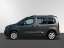 Opel Combo Life Ultimate