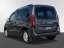 Opel Combo Life Ultimate