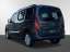 Opel Combo Life Ultimate