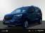 Opel Combo Life Ultimate