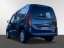 Opel Combo Life Ultimate