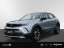 Opel Mokka Elegance business+