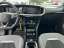 Opel Mokka Elegance business+