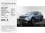 Opel Mokka Elegance business+