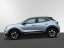 Opel Mokka Elegance business+