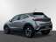 Opel Mokka Elegance business+