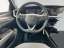 Opel Mokka Elegance business+