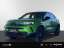 Opel Mokka GS-Line Grand Sport Mokka-e