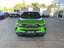 Opel Mokka GS-Line Grand Sport Mokka-e