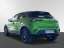 Opel Mokka GS-Line Grand Sport Mokka-e