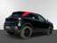 Opel Mokka GS-Line Grand Sport Mokka-e