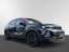 Opel Mokka GS-Line Grand Sport Mokka-e