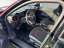 Opel Mokka GS-Line Grand Sport Mokka-e