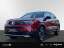 Opel Mokka Elegance business+