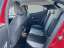 Opel Mokka Elegance business+