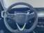 Opel Mokka Elegance business+