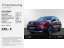 Opel Mokka Elegance business+