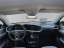 Opel Mokka Elegance business+