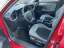 Opel Mokka Elegance business+