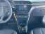 Opel Corsa F Elegance1.2 KLIMA+LED+ALLWETTER+PDC+KAM+