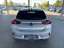 Opel Corsa F Elegance1.2 KLIMA+LED+ALLWETTER+PDC+KAM+