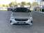 Opel Corsa F Elegance1.2 KLIMA+LED+ALLWETTER+PDC+KAM+