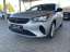 Opel Corsa F Elegance1.2 KLIMA+LED+ALLWETTER+PDC+KAM+