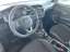 Opel Corsa F Elegance1.2 KLIMA+LED+ALLWETTER+PDC+KAM+