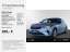 Opel Corsa F Elegance1.2 KLIMA+LED+ALLWETTER+PDC+KAM+