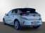 Opel Corsa F Elegance1.2 KLIMA+LED+ALLWETTER+PDC+KAM+