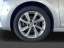 Opel Corsa F Elegance1.2 KLIMA+LED+ALLWETTER+PDC+KAM+