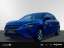 Opel Corsa Elegance business+