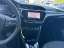 Opel Corsa Elegance business+