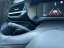 Opel Corsa Elegance business+