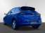 Opel Corsa Elegance business+