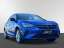 Opel Corsa Elegance business+