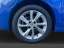 Opel Corsa Elegance business+