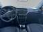 Opel Corsa Elegance business+