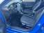 Opel Corsa Elegance business+