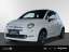 Fiat 500C Cabrio+NAVI+TOPCABRIOPAKET+TECHPAKE+KOMFORT