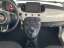 Fiat 500C Cabrio+NAVI+TOPCABRIOPAKET+TECHPAKE+KOMFORT