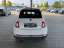 Fiat 500C Cabrio+NAVI+TOPCABRIOPAKET+TECHPAKE+KOMFORT