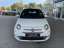 Fiat 500C Cabrio+NAVI+TOPCABRIOPAKET+TECHPAKE+KOMFORT