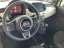 Fiat 500C Cabrio+NAVI+TOPCABRIOPAKET+TECHPAKE+KOMFORT