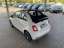 Fiat 500C Cabrio+NAVI+TOPCABRIOPAKET+TECHPAKE+KOMFORT